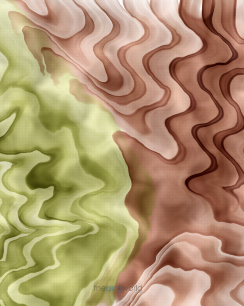 Wavy Patterns Noisy,effects,red,green,fluid,abstract,art,painting,invitation,presentation,background,decoration,wall art,artwork,patterns